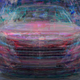 Illustration for article titled This Is What The Average Car Looks Like In 2017